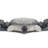 Jaeger-LeCoultre Master Compressor Navy Seals Limited Edition
