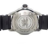 Jaeger-LeCoultre Master Compressor Navy Seals Limited Edition