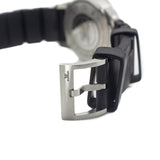 Jaeger-LeCoultre Master Compressor Navy Seals Limited Edition
