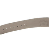 Piaget Altiplano Ultra-Thin in 18K Pink Gold