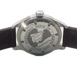 IWC Pilot Antoine De Saint Exupery Power Reserve Limited Edition