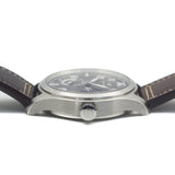 IWC Pilot Antoine De Saint Exupery Power Reserve Limited Edition