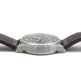 IWC Pilot Antoine De Saint Exupery Power Reserve Limited Edition