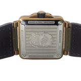 Bell & Ross BR03-92 Diver Green Bronze