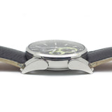 Parmigiani Fleurier Tonda Metrographe "Black"