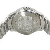 Omega Seamaster Diver 300M GMT 50th Anniversary