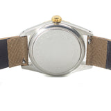 Tudor Prince Oysterdate 33mm