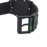 Hublot Atelier FIFA World Cup Brazil 2014 Limited Edition