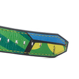 Hublot Atelier FIFA World Cup Brazil 2014 Limited Edition