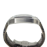 Cartier Santos 100 XL