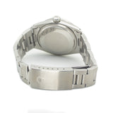 Rolex Oyster Perpetual Date 34 in Steel (1967)