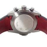 Tudor Fastrider Chronograph Ducati