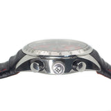 Tudor Fastrider Chronograph Ducati