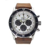 Zenith El Primero De Luca Chronograph