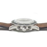 Zenith El Primero De Luca Chronograph