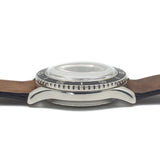 Zenith El Primero De Luca Chronograph