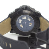 Corum Admiral's Cup AC-one ‘Black PVD’