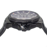 Corum Admiral's Cup AC-one ‘Black PVD’