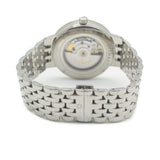 Carl F. Bucherer Adamavi
