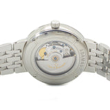 Carl F. Bucherer Adamavi