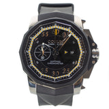 Corum Admiral’s Cup Seafender Centro Chronograph Limited Edition