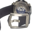 Corum Admiral’s Cup Seafender Centro Chronograph Limited Edition