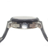 Corum Admiral’s Cup Seafender Centro Chronograph Limited Edition