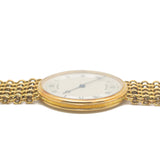 Breguet Classique 32mm in 18k Yellow Gold