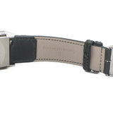 Jaeger-LeCoultre Reverso Tribute Monoface Small Seconds Green Dial