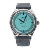 Kurono Tokyo 青磁 “Seiji” Limited Edition
