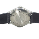 Kurono Tokyo 青磁 “Seiji” Limited Edition