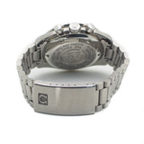 Omega Speedmaster Professional 861 "Telemeter"