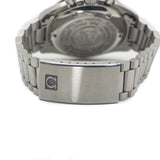 Omega Speedmaster Professional 861 "Telemeter"