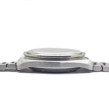 Omega Speedmaster Professional 861 "Telemeter"