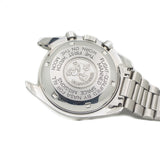 Omega Speedmaster Professional 861 "Telemeter"