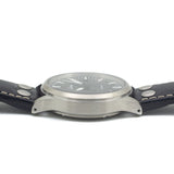 Sinn 556 in Steel