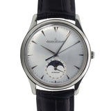 Jaeger-LeCoultre Master Ultra Thin Moon 39mm