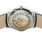 Jaeger-LeCoultre Master Ultra Thin Moon 39mm