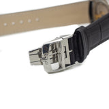 Jaeger-LeCoultre Master Ultra Thin Moon 39mm