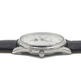 Jaeger-LeCoultre Master Ultra Thin Moon 39mm