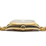 Rolex Day-Date 36 in 18K Yellow Gold (1998)