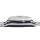 Rolex Oyster Perpetual Date 34