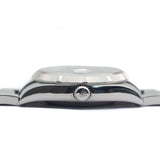 Rolex Oyster Perpetual Date 34