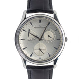 Jaeger-LeCoultre&nbsp;Master Ultra Thin Réserve de Marche