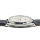 Jaeger-LeCoultre&nbsp;Master Ultra Thin Réserve de Marche