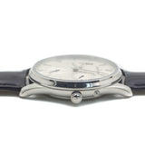 Jaeger-LeCoultre&nbsp;Master Ultra Thin Réserve de Marche