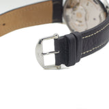 IWC Portofino Hand-Wound Eight Days