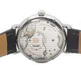 IWC Portofino Hand-Wound Eight Days