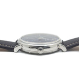 IWC Portofino Hand-Wound Eight Days