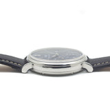 IWC Portofino Hand-Wound Eight Days